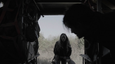 ftwd402_2740.jpg