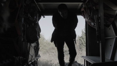 ftwd402_2745.jpg