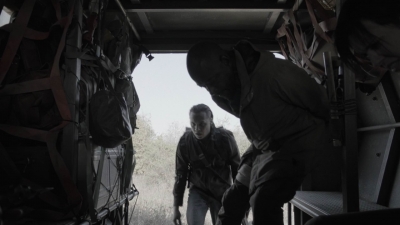 ftwd402_2753.jpg