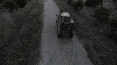 ftwd402_2767.jpg