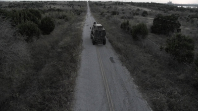 ftwd402_2770.jpg