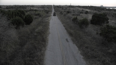 ftwd402_2776.jpg