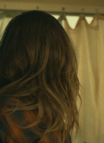 ftwd402_0048.jpg