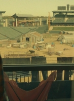 ftwd402_0061.jpg