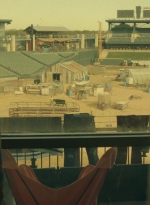ftwd402_0062.jpg
