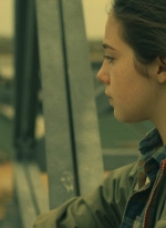 ftwd402_0134.jpg