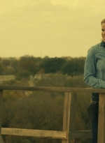ftwd402_0160.jpg