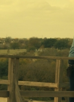 ftwd402_0166.jpg