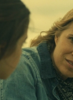 ftwd402_0209.jpg