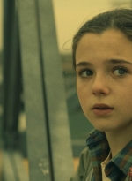 ftwd402_0221.jpg