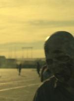 ftwd402_0265.jpg
