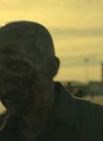 ftwd402_0266.jpg