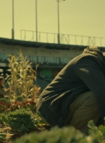 ftwd402_0268.jpg