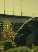 ftwd402_0269.jpg