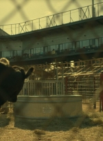 ftwd402_0276.jpg