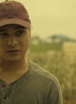 ftwd402_0433.jpg