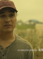 ftwd402_0434.jpg