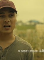 ftwd402_0435.jpg