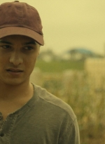 ftwd402_0436.jpg