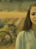 ftwd402_0437.jpg