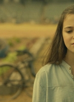 ftwd402_0438.jpg