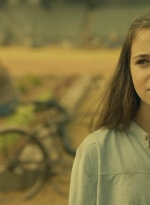 ftwd402_0439.jpg
