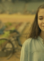 ftwd402_0440.jpg