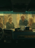 ftwd402_0455.jpg
