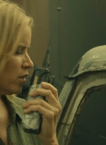 ftwd402_0877.jpg