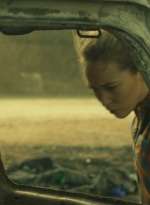 ftwd402_0879.jpg
