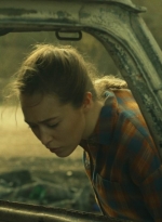 ftwd402_0880.jpg