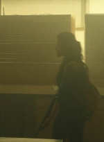 ftwd402_0886.jpg