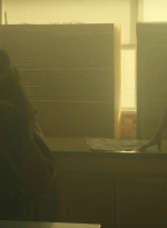 ftwd402_0887.jpg