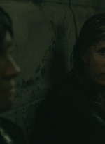 ftwd402_1307.jpg