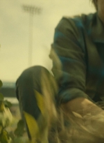 ftwd402_2452.jpg