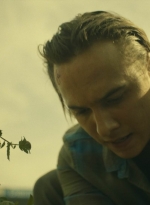 ftwd402_2455.jpg
