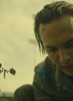 ftwd402_2456.jpg