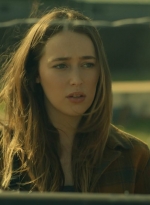 ftwd402_2473.jpg