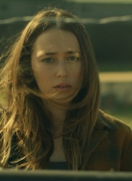 ftwd402_2474.jpg