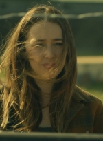 ftwd402_2475.jpg