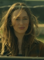 ftwd402_2476.jpg