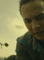 ftwd402_2477.jpg