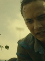 ftwd402_2479.jpg