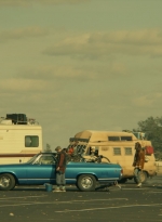 ftwd402_2482.jpg