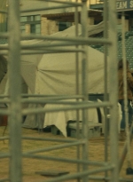 ftwd402_2515.jpg