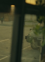 ftwd402_2594.jpg