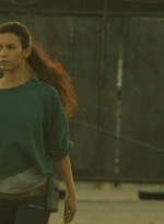 ftwd402_2600.jpg