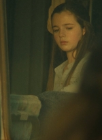 ftwd402_2606.jpg