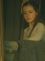 ftwd402_2607.jpg