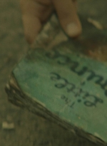 ftwd402_2608.jpg